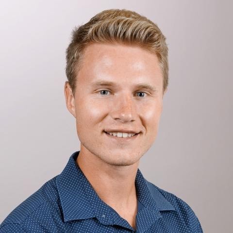 Josh, founder of JF Strategic Advisors